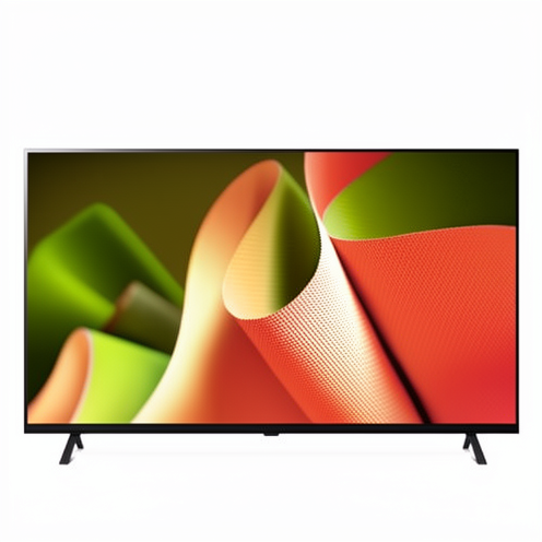Manufacturer ex-factory price 32/43/50/65/75 inch 4K/8K Smart OLED TV UHD suitable for hotel cinema