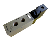 Tarjeta de Control PLC Original Nueva, RS485 para Control Industrial, Programación PLC, Aire Acondicionado KFR-35GW/HCBPF