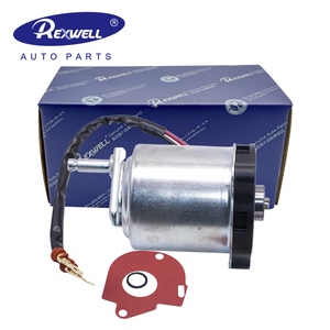 Vente Flash Moteurs de Pompe de Servofrein ABS OEM 47960-60050/60060/60090/60030/60020 pour Toyota Land Cruiser Prado 4Runner Lexus <span class=keywords><strong>GX</strong></span> LX - Product Image 1