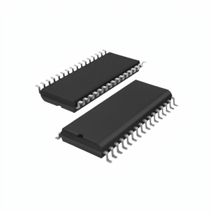 TEF6624T/V1T,518 Receptores de RF Originales con Servicio Integral - Product Image 1