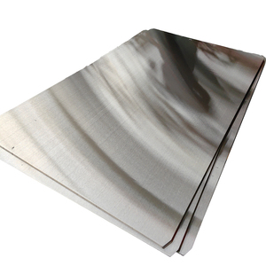高品質<span class=keywords><strong>AISI</strong></span> ASTM 201 304 304L <span class=keywords><strong>316</strong></span> 316L 410 430 202 400 Series2B BA 6K 8Kフルハードメタルステンレス鋼板<span class=keywords><strong>SS</strong></span>シート - Product Image 1
