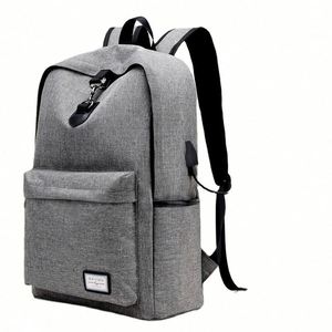 Design Custom Color Printed Fashion Large Capacity Leisure Travel Student <b>Backpack</b> logo Custom <b>Backpack</b> - Product Image 3