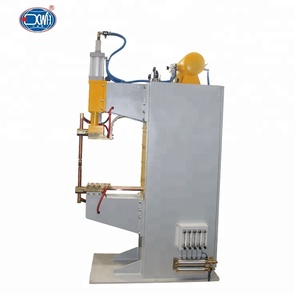 Machine de <span class=keywords><strong>soudure</strong></span> <span class=keywords><strong>par</strong></span> points de réparation de <span class=keywords><strong>carrosserie</strong></span> de voiture - Product Image 3