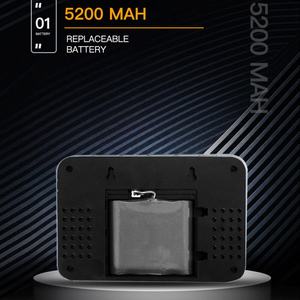 <b>Small</b> <b>Lighting</b> Ktis for Separat Rooms <b>Lighting</b> - Product Image 2