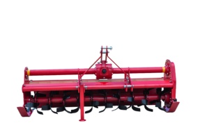 Motozappa, trivellatore - Product Image 2