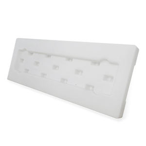 Service <span class=keywords><strong>de</strong></span> fabrication sur mesure <span class=keywords><strong>de</strong></span> réservoirs, <span class=keywords><strong>de</strong></span> fûts et <span class=keywords><strong>de</strong></span> conduits en plastique moulé par soufflage pour bouteilles, contenants et réservoirs en PEHD, PET, PP - Product Image 4