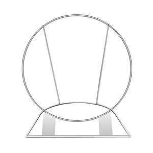 Dụng cụ tập luyện golf chỉnh tư thế có thể điều chỉnh, sản phẩm mới hỗ trợ luyện tập xuyên biên giới - Product Image 6