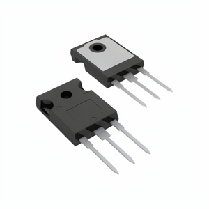 Transistors Ready to Ship AUIRG4PH50S-205 Electronic Components Sale TO-247-3 - Product Image 1