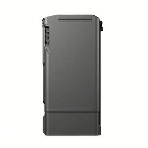 Original TB30 Intelligent Flight Battery With High Capacity 5880mAh 400 Cycles TB30 Original Matrice 30T <b>Dron</b> Accessories - Product Image 5