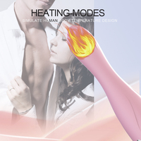 Nouveaux outils de nettoyage hygiénique à vibration électrique et pulvérisation d'eau, produits de soins féminins, nettoyeur vaginal, douche vaginale, irrigateur vaginal