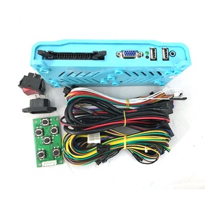 Simulateur Virtuel Machine de Jeu de Course <span class=keywords><strong>Moto</strong></span> <span class=keywords><strong>GP</strong></span> Arcade Kit Racing - Product Image 5