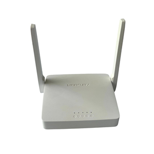 Prix <span class=keywords><strong>pas</strong></span> <span class=keywords><strong>cher</strong></span> utilisé MW305R 2.4G 300M routeur sans fil Chinise Firmware répéteur <span class=keywords><strong>WiFi</strong></span> de petite taille - Product Image 1