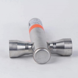 ใหม่ EX8-M21 ระบบควบคุมการขยายตัวแบบอิเล็กทรอนิกส์ EX8-M21 - Product Image 3