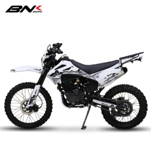 Motocicleta Todoterreno de Alta Potencia de 4 Tiempos, Motocicletas Todoterreno para Adultos de 300cc, Motocicletas en Oferta - Product Image 2