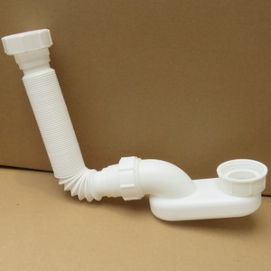 Raccords <span class=keywords><strong>de</strong></span> tuyau <span class=keywords><strong>de</strong></span> vidange <span class=keywords><strong>de</strong></span> baignoire Salle <span class=keywords><strong>de</strong></span> <span class=keywords><strong>douche</strong></span> Extension <span class=keywords><strong>de</strong></span> baril en bois Épissage Changement <span class=keywords><strong>de</strong></span> tuyau <span class=keywords><strong>de</strong></span> vidange - Product Image 5