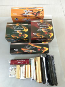 Charbon de bois pour narguilé Taobac Al <span class=keywords><strong>Fakher</strong></span> Shisha - Product Image 4