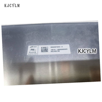 MNG007QX2-2 NE160WUM-NX8 Layar LCD Laptop 16 Inci 1920*1200 EDP 40 Pin 144 HZ NE160WUM NX8 MNG007QX2 2