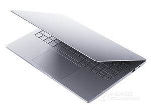 โน้ตบุ๊ก Xiaomi มือสอง รุ่น Air (13.3 นิ้ว รุ่นสแกนลายนิ้วมือ / I5 7200U / 256GB) รุ่น WiFi มีให้เลือก - Product Image 6