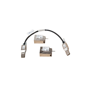 Kit d'empilage C9200-STACK-KIT pour commutateurs d'entreprise de la série 9200 - Product Image 2