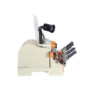 WENXING 100-A2 clave <span class=keywords><strong>de</strong></span> machine120w clave duplicar la máquina para hacer coche las llaves <span class=keywords><strong>de</strong></span> <span class=keywords><strong>Casa</strong></span> <span class=keywords><strong>cerrajero</strong></span> herramientas y suministros - Product Image 4