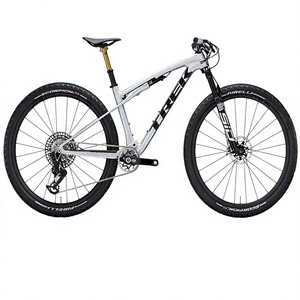 AUTENTICA NUOVA 2025 Treks Supercaliber 9.9 XX1 AXS 2025 - Product Image 1