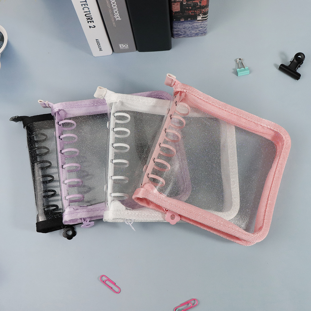 ILLIT バインダー NEWS | ILLIT JAPAN OFFICIAL SITE