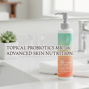 Fórmula Suave y Amigable con el Bebé, Apoyo Nutricional Equilibrado, 200 ml, Crema Corporal para Mujer, Venta al por Mayor - Product Image 2