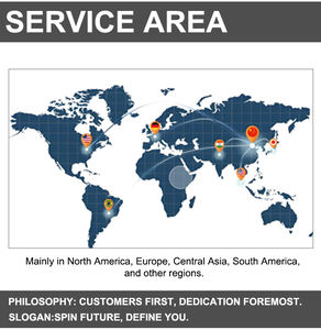 Cerchi in Lega Forgiati Monoblocco DW con Finitura Diamantata 18-24 Pollici 5x120 per Audi per <span class=keywords><strong>Mercedes</strong></span> Lusso Racing - Product Image 5