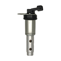 Moteur VVT Variable Timing Solenoid Oil Control Valve 11367585425 11367516293 OCV0902 pour BMW N52 328xi 530i 330i 325i OCV0902