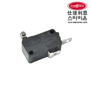 Interruptor micro Starion SZM-V16-4FA-63 - Product Image 2