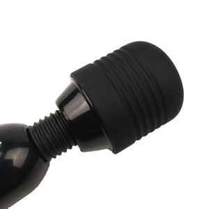 Vibradores increíbles para mujer, masajeador de punto G, estimulador de clítoris, varita vibradora grande para adultos, vibrador de clítoris, Juguetes sexuales para mujer - Product Image 3