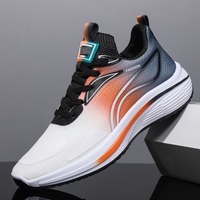 Chaussures de sport et de travail professionnelles de marque, modèle très vendu, livraison rapide