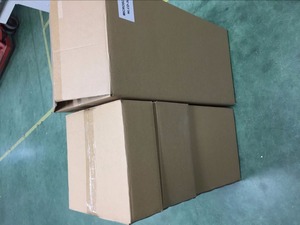 กล้องจุลทรรศน์กล้องสองตาระบบไฟฟ้าดิจิตอลพร้อมหน้าจอสัมผัสขนาดใหญ่ - Product Image 3