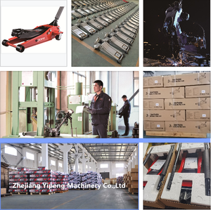 <span class=keywords><strong>Cric</strong></span> Hydraulique <span class=keywords><strong>3T</strong></span> Professionnel pour Voitures, <span class=keywords><strong>Cric</strong></span> de Levage Horizontal Robuste 3 Tonnes - Product Image 5