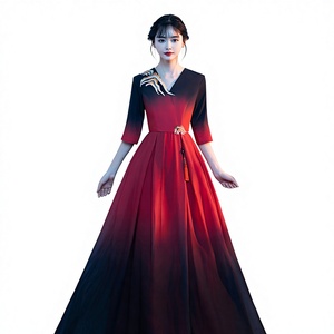 Gowns for Choirs - High Quality Church Robes Wholesale