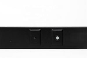 PDU de Rack <span class=keywords><strong>APC</strong></span> AP8886 2G con Medición, 22.0kW (32A) 17.3kW (24A) 230V, Detección de Baterías de Plomo-Ácido, para Montaje en Rack de Ordenadores/Redes - Product Image 6