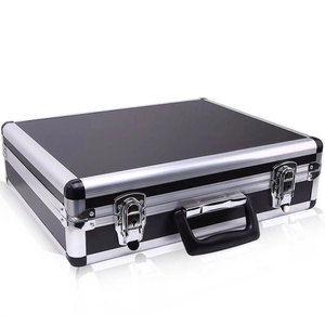 Scanner à ultrasons vétérinaire B Appareil portable sans fil pour le diagnostic des animaux de ferme et des animaux domestiques, y compris le bétail cheval cochon - Product Image 1