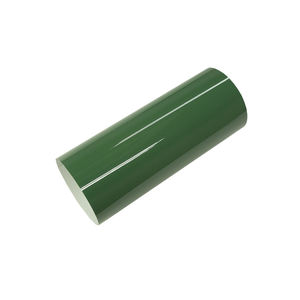 ฟิล์มเปลี่ยนสีรถยนต์ TPU สีเขียวมะกอก คุณภาพสูง <span class=keywords><strong>ราคา</strong></span>ประหยัด ฟิล์มป้องกันสีรถยนต์ - Product Image 1