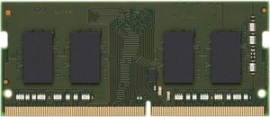 Memoria RAM para Portátil King Valueram de 8 GB, 3200 MT/s, DDR4, No ECC, CL22, SODIMM, 1RX8, 1.2 V, KVR32S22S8/8, Alto Rendimiento y Velocidad 3 - Product Image 3