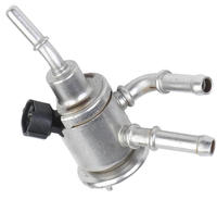 Injecteur de carburant Adblue A3C0064880000 160728750R 208S4000QC pour Renault Nissan