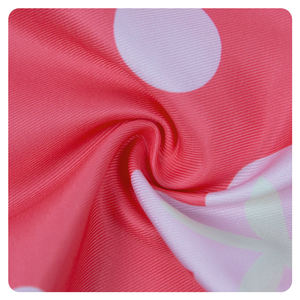 ชุดคอสเพลย์เดมอนด์สเลเยอร์แบบยูนิเซ็กซ์ ชุดกิโมโนมาโคโมะ สำหรับฮาโลวีน งานแฟนซี อนิเมะ - Product Image 6