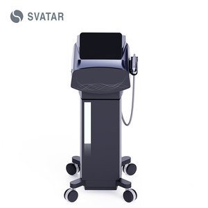 Appareil de mésothérapie par pulvérisation à haute pression d'air H5, sans aiguille, indolore, 850 Kpa, traitement de la peau, rajeunissement, blanchiment, <span class=keywords><strong>injection</strong></span> - Product Image 2
