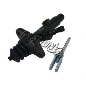 รถยกของอะไหล่รถคลัทช์หลักสำหรับ <span class=keywords><strong>TCM</strong></span> FHD อะไหล่รถยกของ G20/30Z/Z3 <span class=keywords><strong>FD30Z8</strong></span> SY 1761 214A5-32321 - Product Image 5