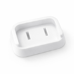 Protectores de Seguridad para Enchufes, Sin Competencia, para el Hogar - Product Image 1