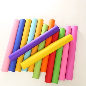 กระดาษออฟเซ็ตสี – 60 แกรม ถึง 120 แกรม ปราศจากไม้และกรด สำหรับงานพิมพ์ออฟเซ็ตและงาน DIY - Product Image 3