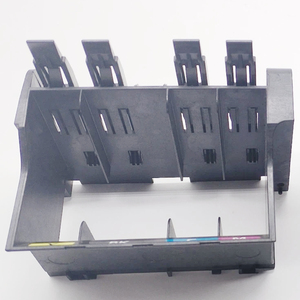 Carrillo de cartuchos de tinta compatible con Canon MB2150 MB2160 MB2050 MB2390 MB2360 MB2350 MB2090 MB2700 MB2130 MB2000 MB2330 MB2010 - Product Image 2