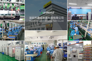 Batterie Li-ion Rechargeable pour <span class=keywords><strong>Xiaomi</strong></span> Lydsto R1 G2 <span class=keywords><strong>Viomi</strong></span> S9 Roidmi Plus neabot Q11 ROEMO SYB2 Robot Aspirateur Batterie - Product Image 5