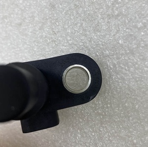 238-0120 C6.4 trục cam cảm biến tốc độ máy xúc phụ tùng C6.4 động cơ cảm biến tốc độ 2380120 - Product Image 4