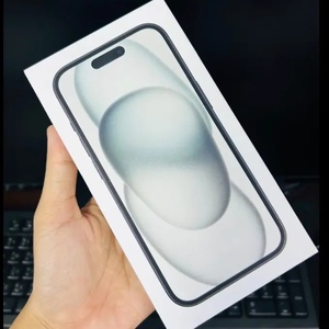 Teléfono Inteligente 5G de 6.7 Pulgadas, Versión Global Aa, para iPhone 15 Plus, Gran Venta - Product Image 5