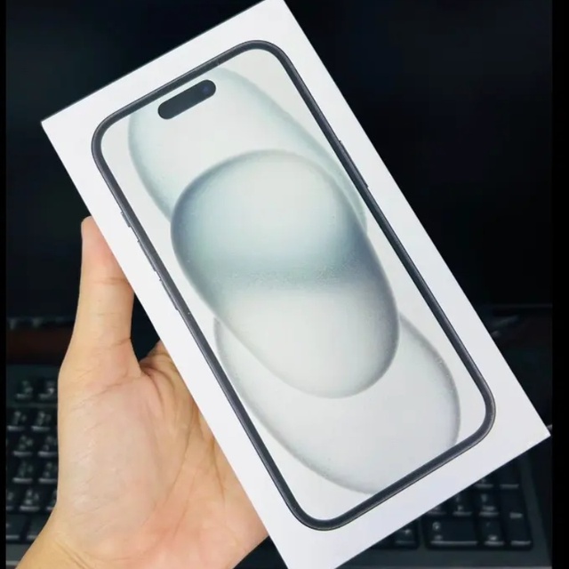Cheap Original Unlocked Used Refurbished Mobile Phones 256GB 512GB 5g for Celulares Phones 15 Plus